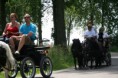 /album/menrit-04-06-2011/a06-04-2011-28-jpg/